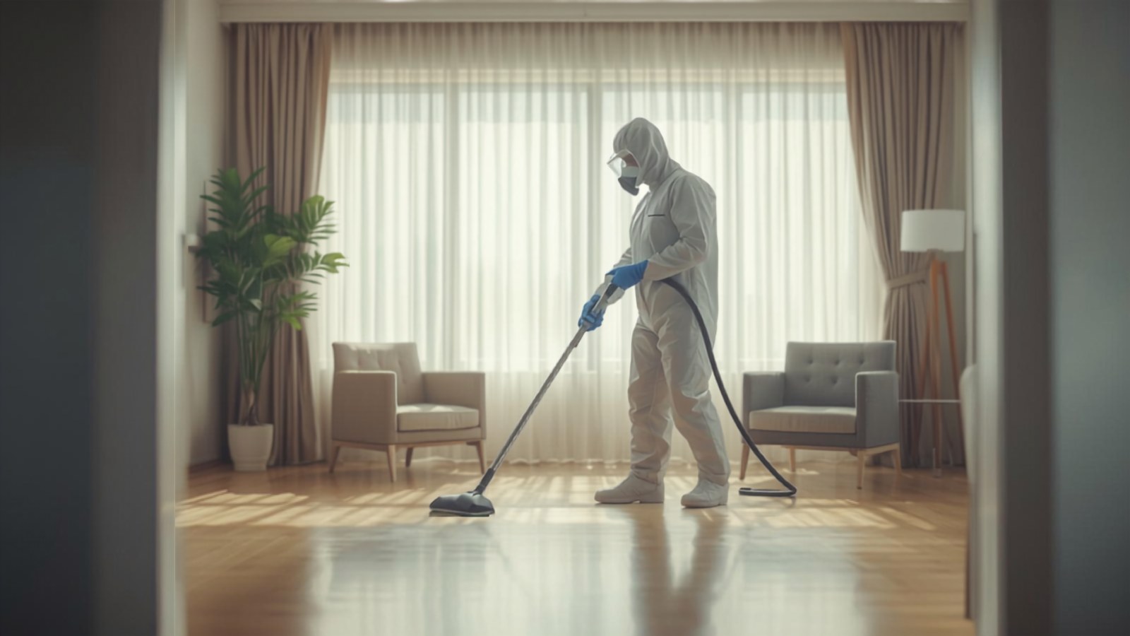 Biohazard Cleanup in Minneapolis, MN — Minneapolis Biohazard Cleanup Biohazard Cleanup in Minneapolis, MN — Minneapolis Biohazard Cleanup