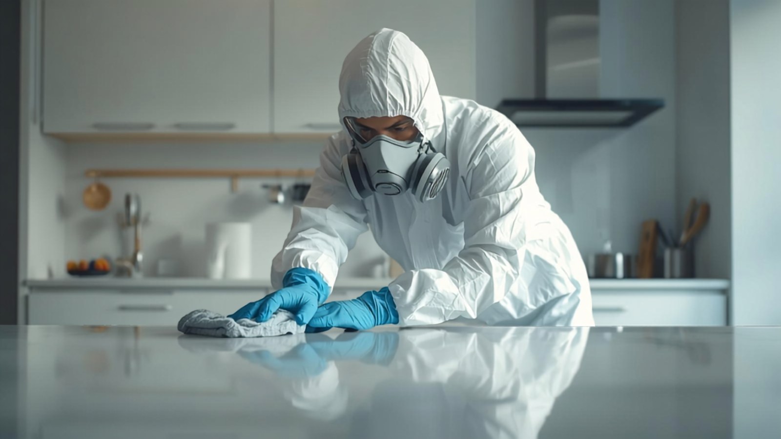 Biohazard Cleanup in Minneapolis, MN — Minneapolis Biohazard Cleanup Biohazard Cleanup in Minneapolis, MN — Minneapolis Biohazard Cleanup