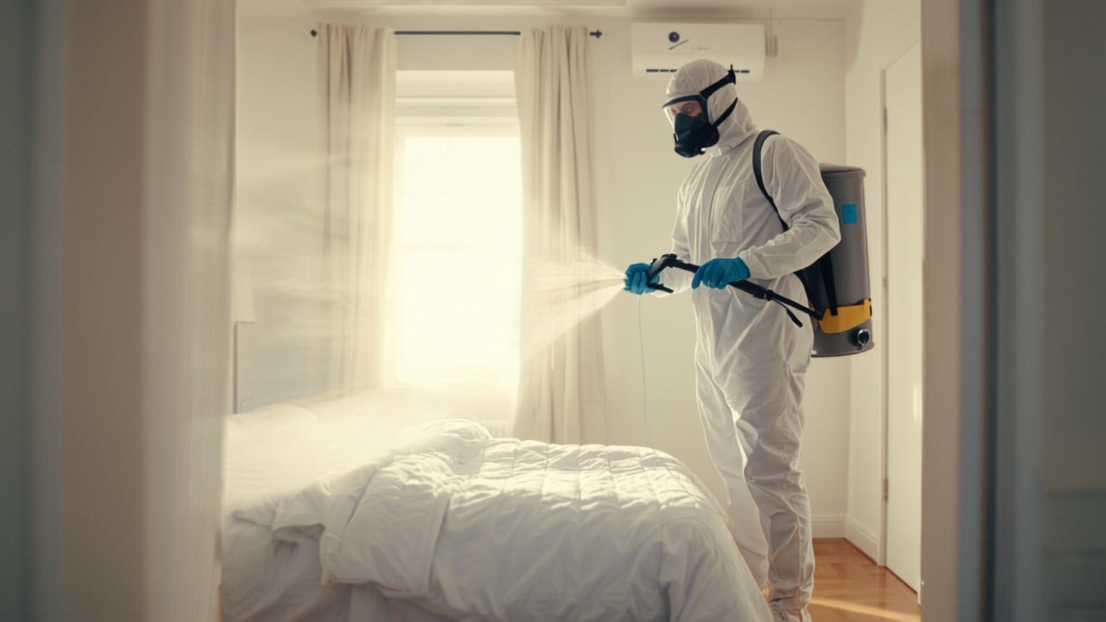 Biohazard Cleanup in Minneapolis, MN — Minneapolis Biohazard Cleanup Biohazard Cleanup in Minneapolis, MN — Minneapolis Biohazard Cleanup