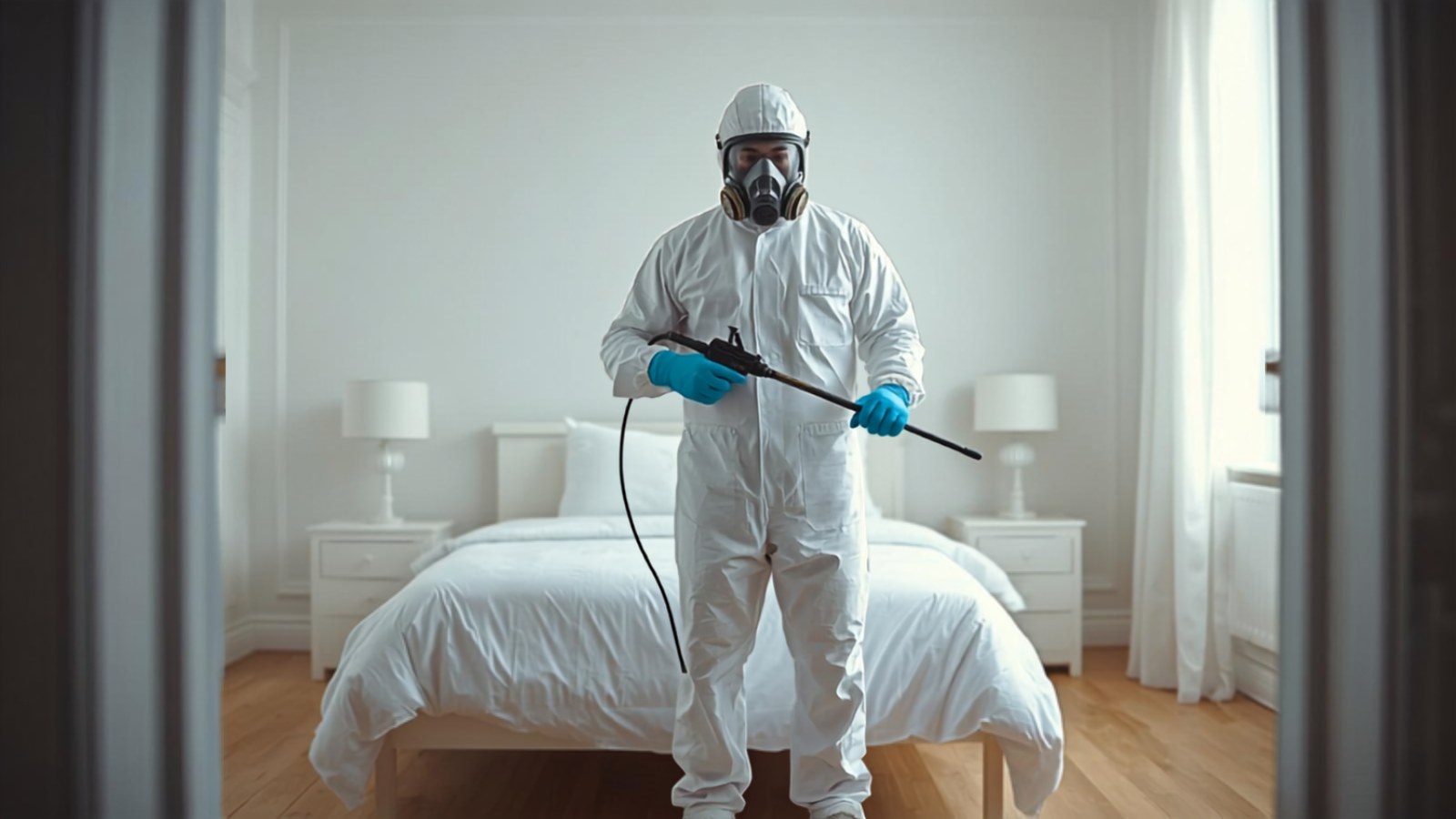 Biohazard Cleanup in Minneapolis, MN — Minneapolis Biohazard Cleanup Biohazard Cleanup in Minneapolis, MN — Minneapolis Biohazard Cleanup