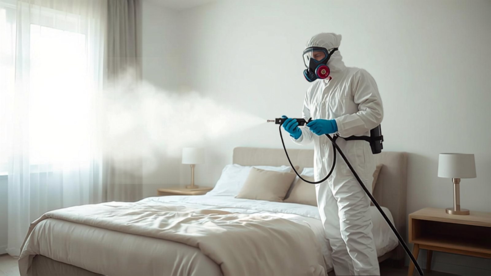Biohazard Cleanup in Minneapolis, MN — Minneapolis Biohazard Cleanup Biohazard Cleanup in Minneapolis, MN — Minneapolis Biohazard Cleanup