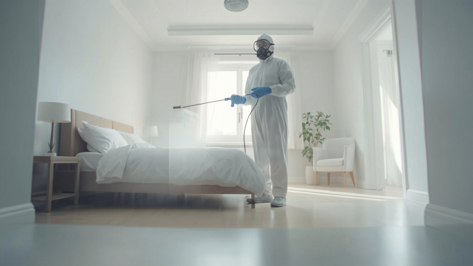 Biohazard Cleanup in Minneapolis, MN — Minneapolis Biohazard Cleanup Biohazard Cleanup in Minneapolis, MN — Minneapolis Biohazard Cleanup